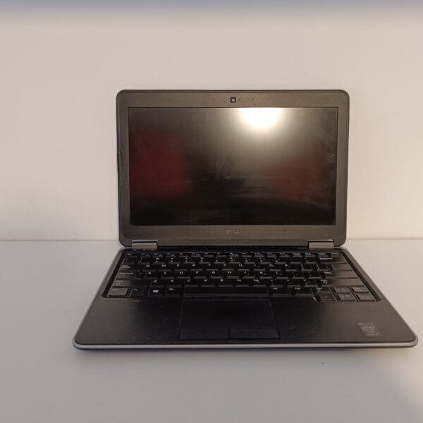 DELL LATITUDE E7240